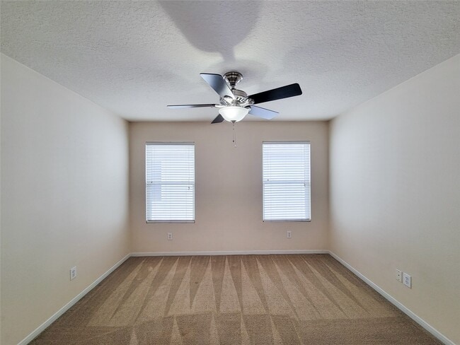 Building Photo - 19626 Hardwood Ridge Tr