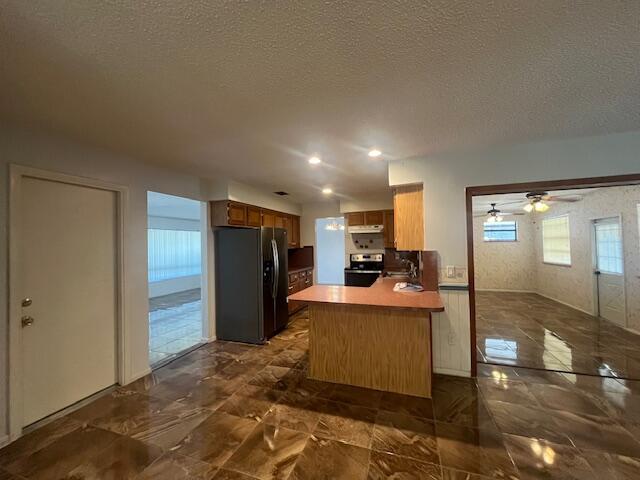 Building Photo - 10152 Bergen Ct