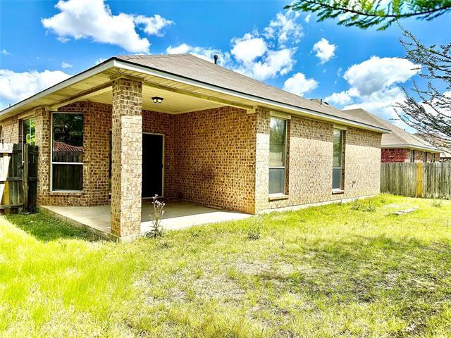 Building Photo - 516 Flora Vista Ct