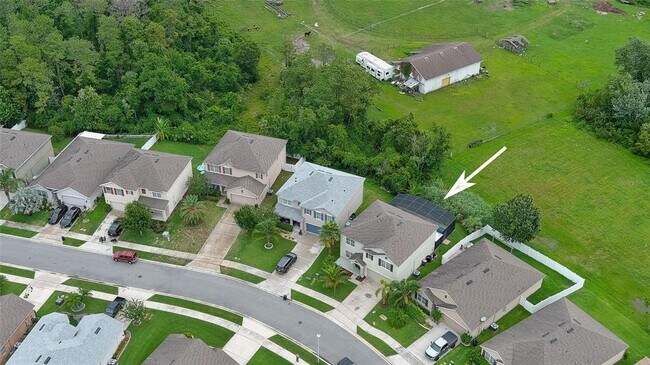 Building Photo - 441 White Coral Ln