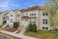 Building Photo - 459 Virginia Ave