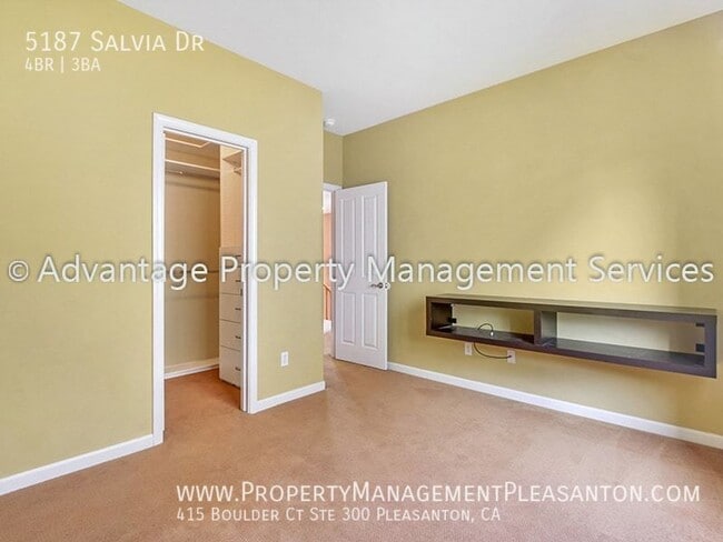 Building Photo - 5187 Salvia Dr