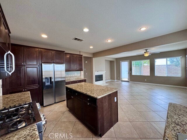 Building Photo - 35889 Wolverine Ln