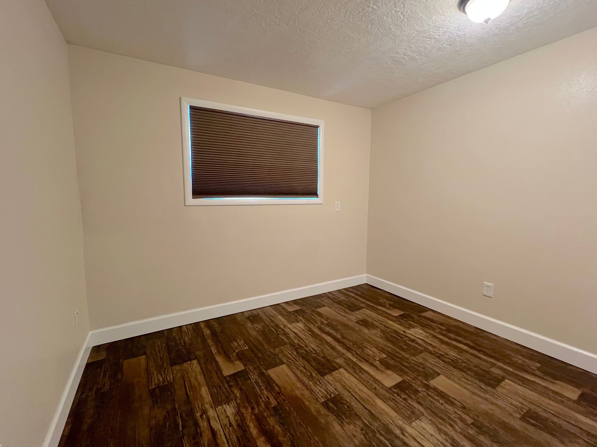 Building Photo - 1600 20th St S