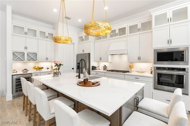 Building Photo - 9584 Caymas Ter