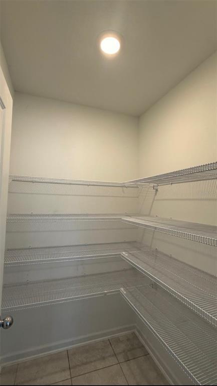 Building Photo - 1580 Marksman Rd