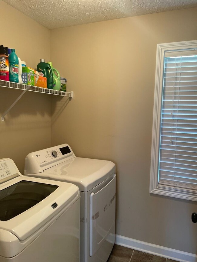 Building Photo - 1046 Christian James Ct