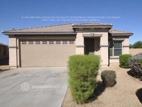 Building Photo - 300 S 9th St