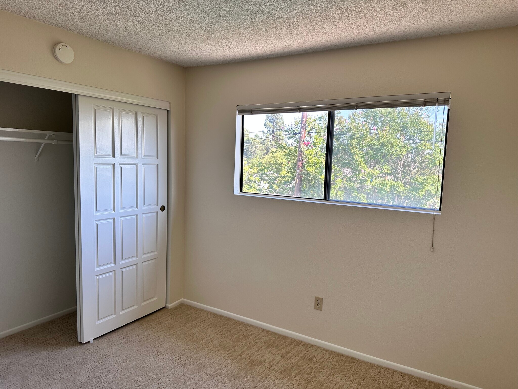Building Photo - 3218 Tannencrest Dr