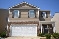 Building Photo - 3997 Long Arrow Dr