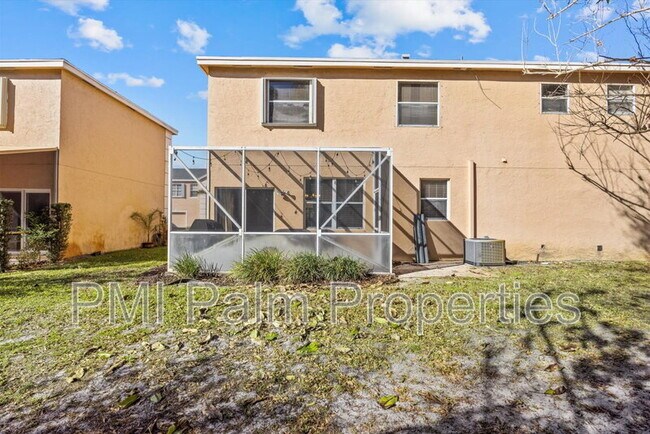 Building Photo - 272 Live Oak Ln