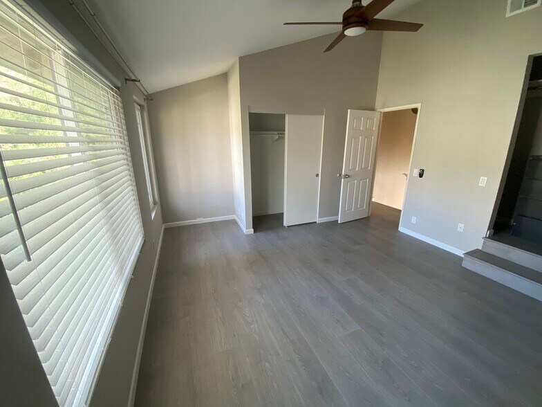 Building Photo - 8791 Gilman Dr