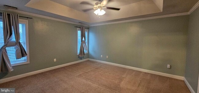 Building Photo - 123 Van Gogh Terrace