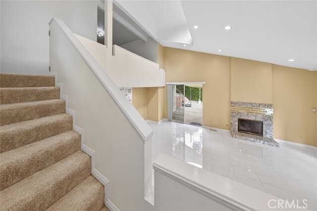 Building Photo - 2255 E Chevy Chase Dr