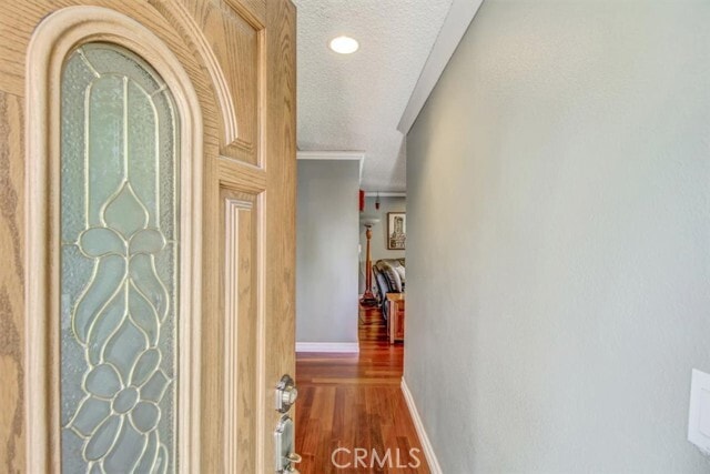 Building Photo - 8809 Monogram Ave