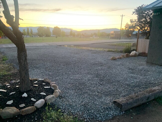 Building Photo - 515 Hawks Blvd