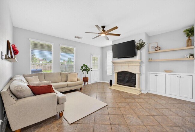 Building Photo - 15226 Olmstead Park Dr