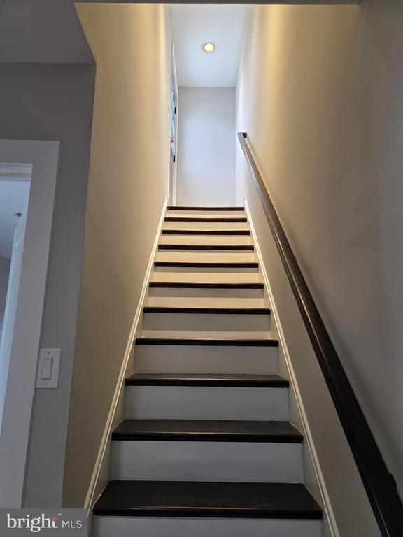 Building Photo - 1603 Ellsworth St