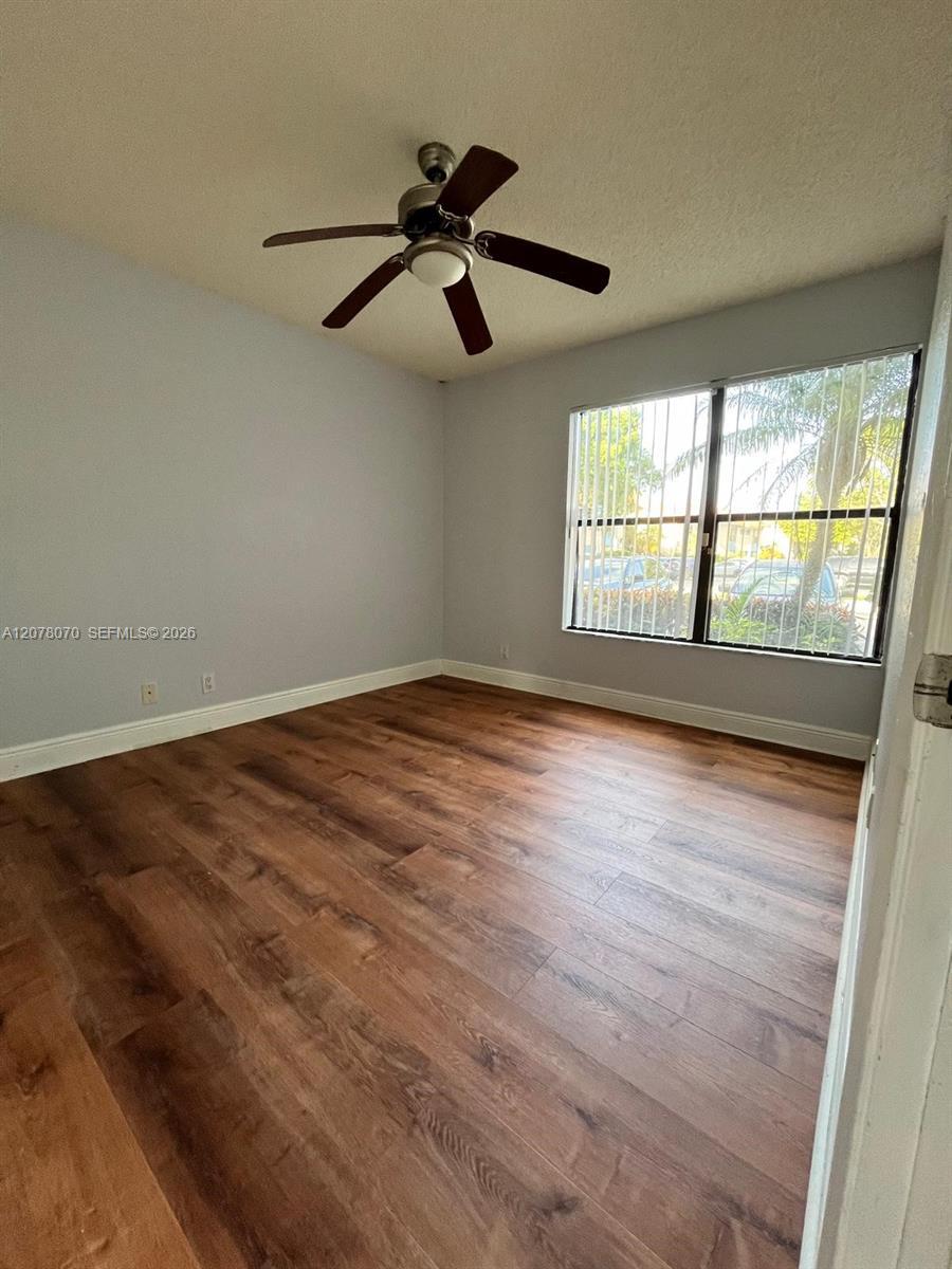 Building Photo - 1521 Windorah Way