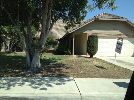 Building Photo - 12760 Sunnymeadows Dr