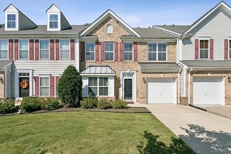 Building Photo - 3556 Westham Ln