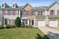 Building Photo - 3556 Westham Ln