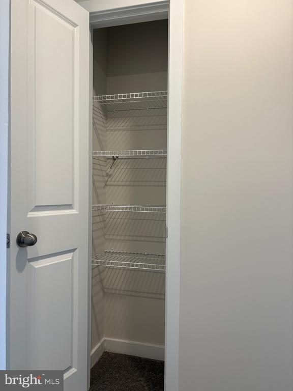 Building Photo - 26 Anderson Dr