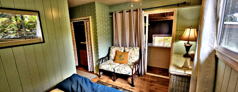 Building Photo - 74-854-854 Laimana St