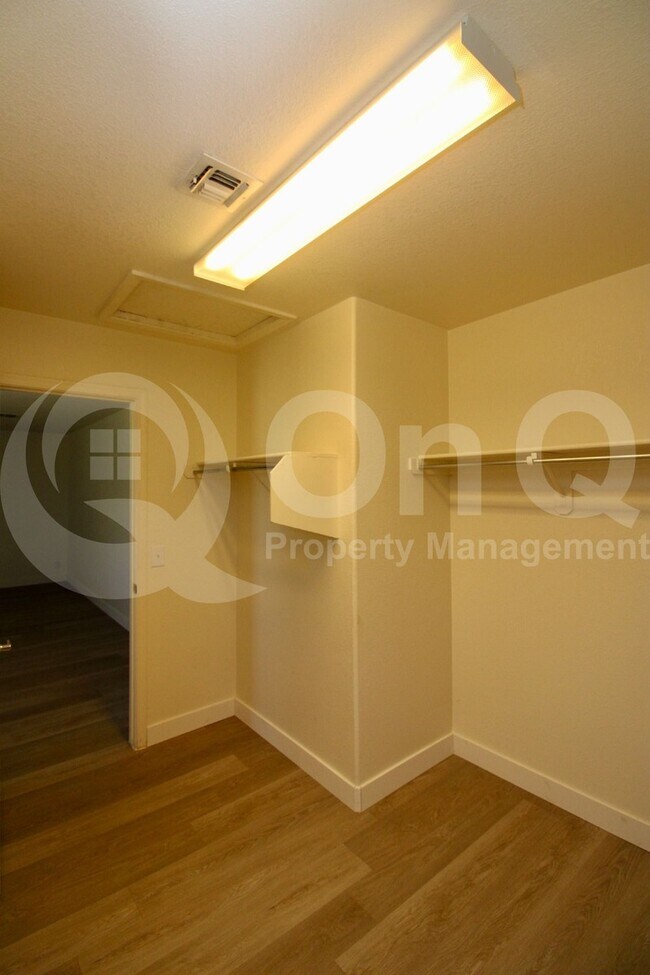 Building Photo - 1339 W Camino Mesa Sonorense