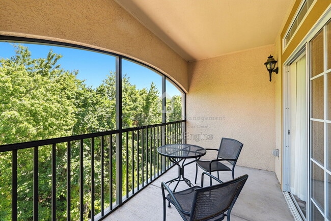 Building Photo - 1301 Tuscan Hills Blvd