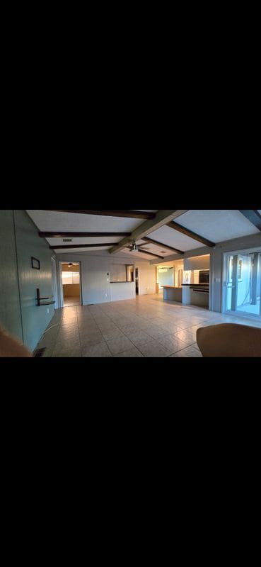 Building Photo - 53 Roma St