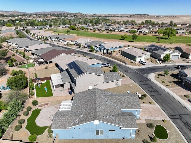 Building Photo - Home for Rent in Quailwood!