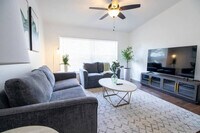 Building Photo - 37135 Grassy Hill Ln