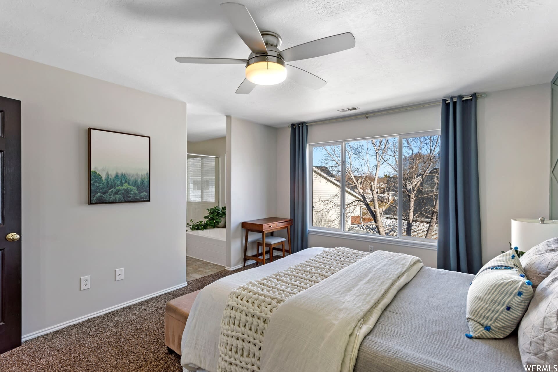 Building Photo - 1058 Aberdeen Cir