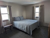 Building Photo - 530 Shawnee Rd