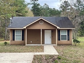 Building Photo - 4038 Freddies Ln