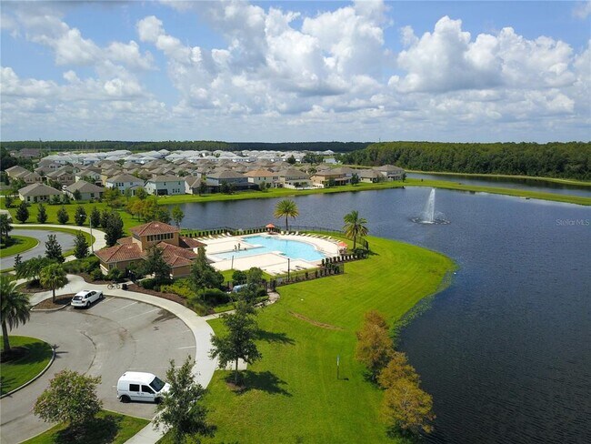 Building Photo - 3520 Sagamore Ln