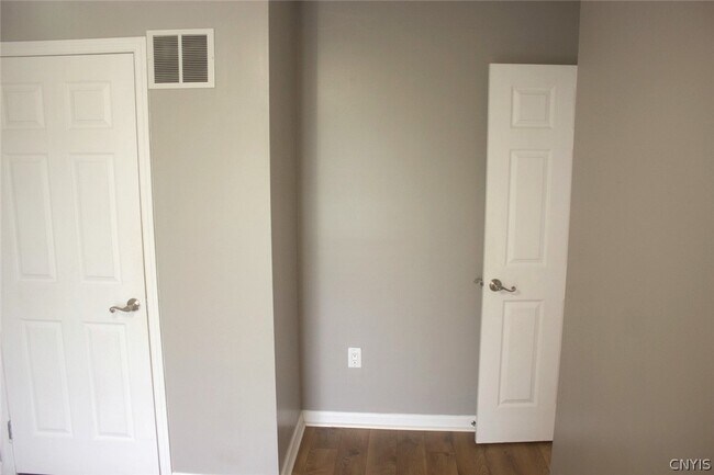 Building Photo - 26515 NY-283