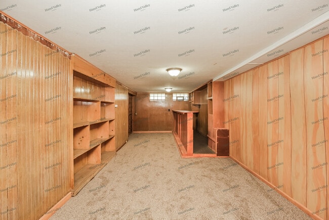 Building Photo - 3827 Salisbury Rd