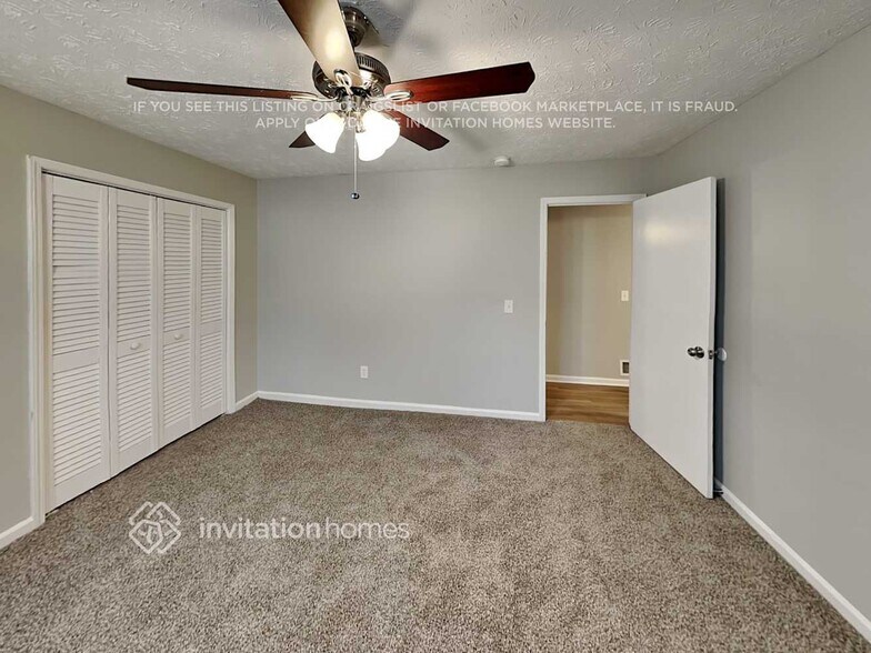 Building Photo - 4036 Cindy Dr