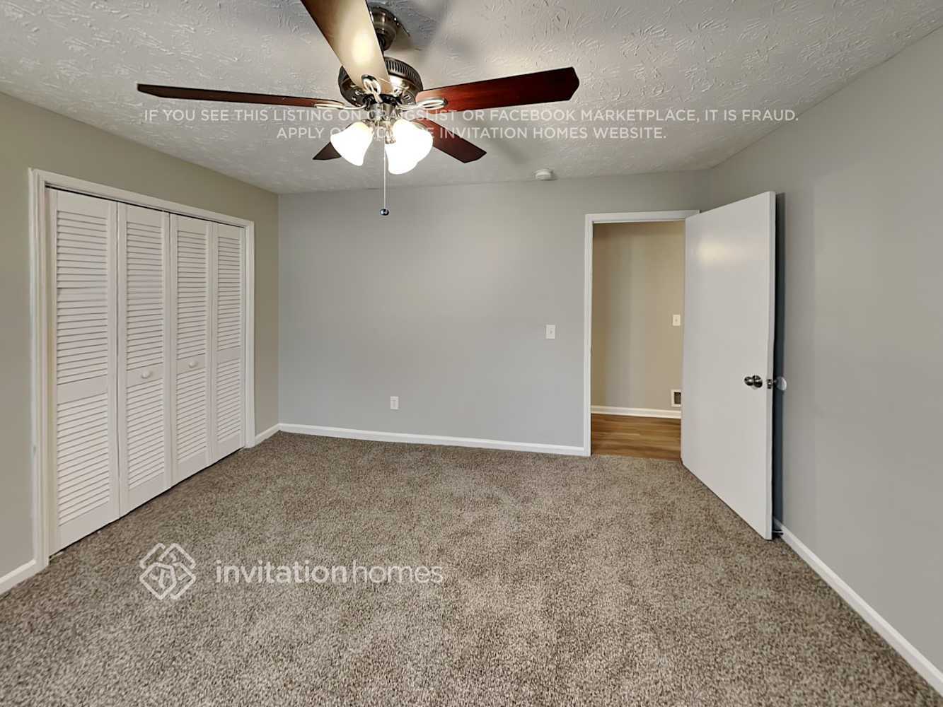 Building Photo - 4036 Cindy Dr