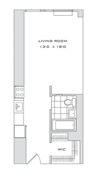 Building Photo - 43 Exchange Pl