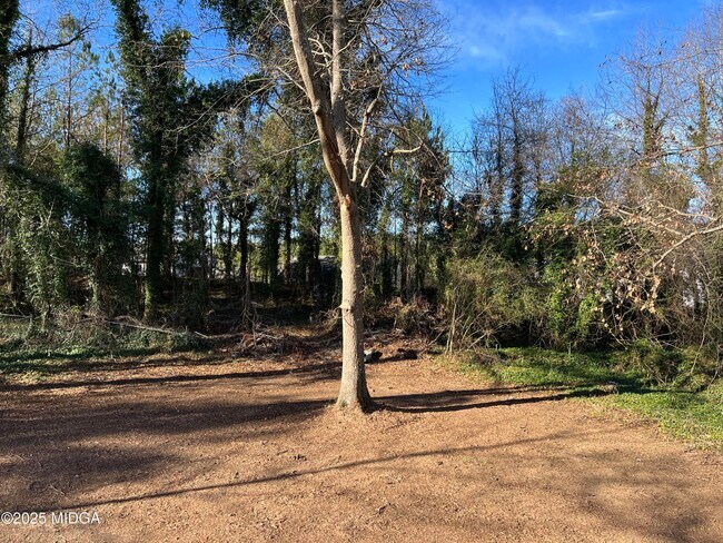 Building Photo - 4075 Meadowbrook Dr