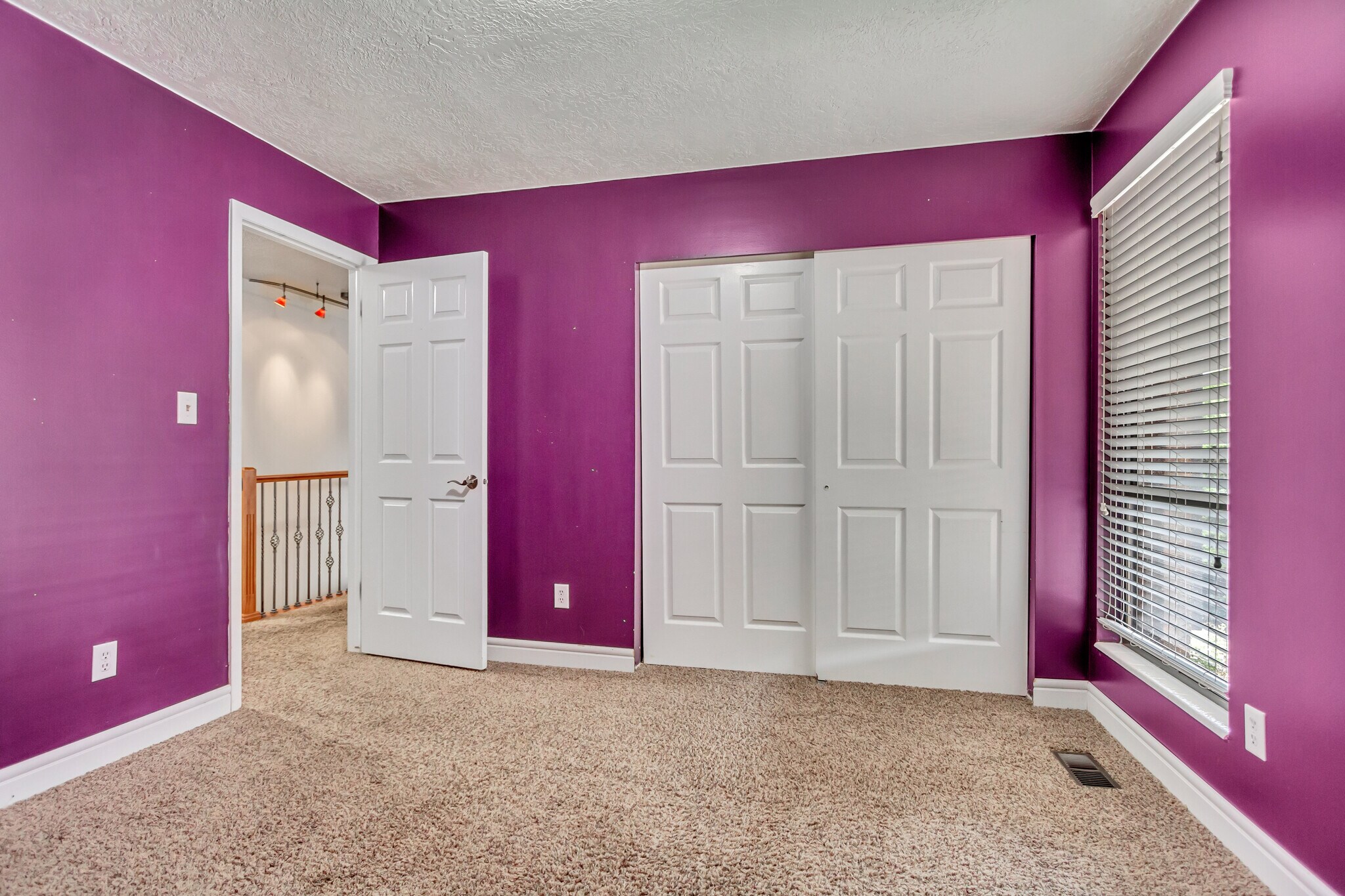 Building Photo - 1310 E 1990 S