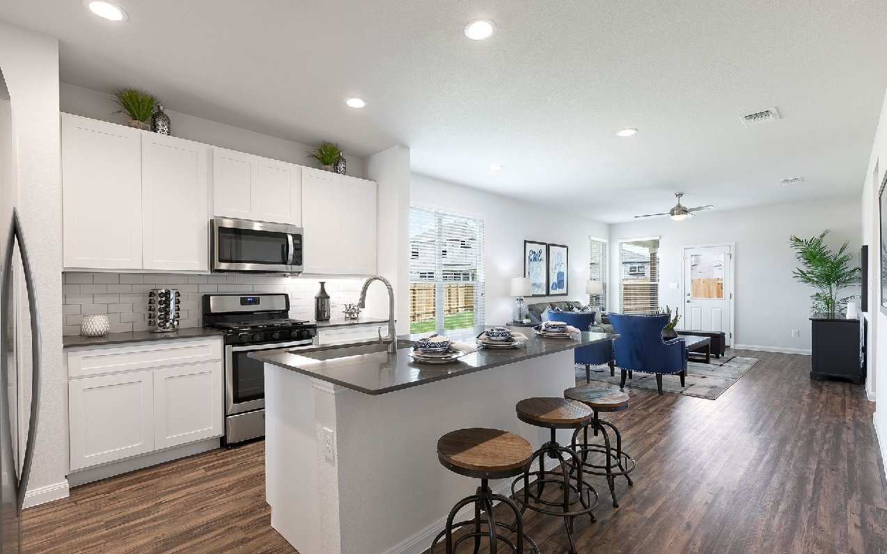 Building Photo - 1108 Aspen Grove Dr