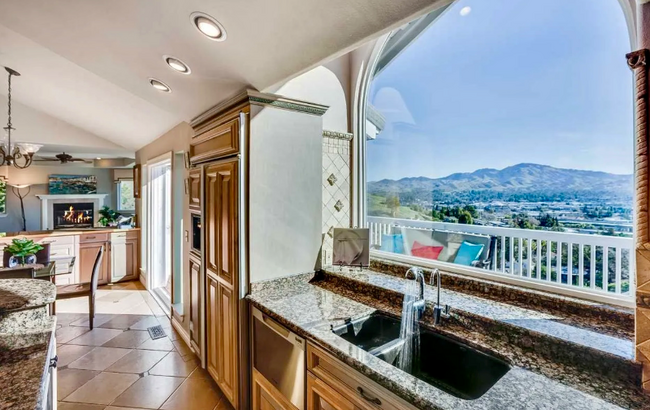 Building Photo - 908 Placer Ridge Rd