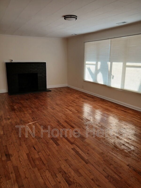 Building Photo - 1100 Beaman Lake Rd