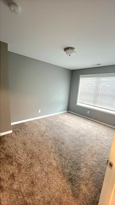 Building Photo - 1208 Gemstone Pointe Dr