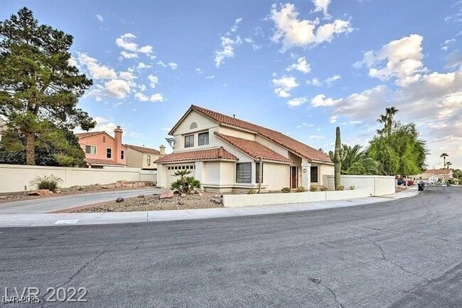 Building Photo - 371 Placer Creek Ln