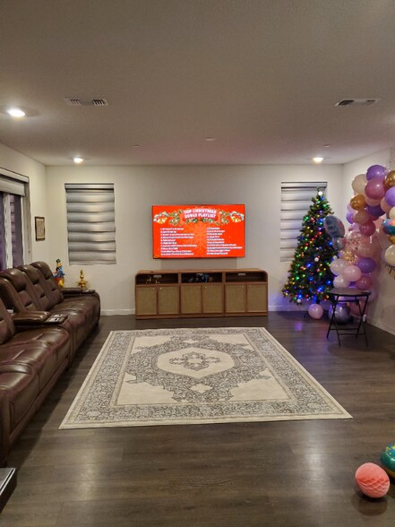 Building Photo - 862 Shearwater Rd